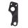 Giant Rear Derailleur Hanger 1261