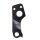 Giant Rear Derailleur Hanger 1261
