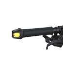 B+M Blinkersystem Turntec T2