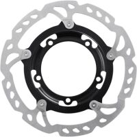 Shimano Disk Scheibe 160mm, 5-Loch, Nexus SM-RTC60