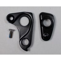 Koga Rear Derailler Hanger 1072