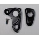 Koga Rear Derailler Hanger 1072