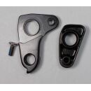 Koga Rear Derailler Hanger 1072
