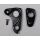 Koga Rear Derailler Hanger 1072
