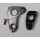 Koga Rear Derailler Hanger 1072