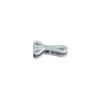 Schwalbe Rimtape 20-622 blue