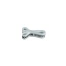 Schwalbe Rimtape 20-622 blue