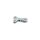 Schwalbe Rimtape 20-622 blue