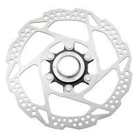 Shimano Disk-Scheibe SM-RT54, Centerlock