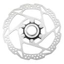 Shimano Disk-Scheibe SM-RT54, Centerlock
