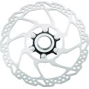 Shimano Disk-Scheibe SM-RT54, Centerlock