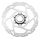 Shimano Disk-Scheibe SM-RT54, Centerlock