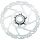 Shimano Disk-Scheibe SM-RT54, Centerlock