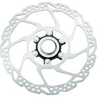 Shimano Disk-Scheibe SM-RT54, Centerlock 180mm