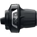Shimano Drehgriff 7-fach, SL-RV400 rechts