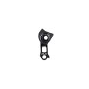Schaltauge 1245 UDH Direct Mount DO-A201 XLC