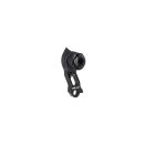 Rear Derailleur Hanger 1245 UDH Direct Mount