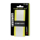 Fasi Reflex-Hosenband Color-Clett 2.0