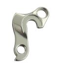 Rear Derailleur Hanger 1264