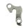 Rear Derailleur Hanger 1264