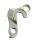 Rear Derailleur Hanger 1264
