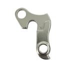 KTM Rear Derailleur Hanger 1264