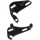 Rear Derailleur Hanger 1265