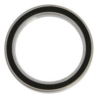 FSA Ersatz-Industrielager 36° für Steuersatz, 6808/MR069; Industrial 1.5; Ø40 ID/Ø52 AD; Dual Seal