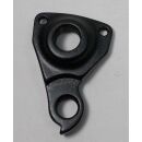 Poison Rear Derailleur Hanger 1018