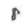 Lapierre Rear Derailleur Hanger 1266 CNC Pilo black
