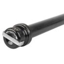 M-Wave Steckachse Scrax B-12, 148 QR