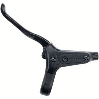Tektro Bremshebel HD1.C für HD-T390