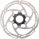 Tektro Disk-Scheibe TR-45,