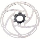 Tektro Disk-Scheibe TR-45,