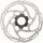 Tektro Disk-Scheibe TR-45,