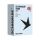 Schwalbe Tube SV17, 28", 28/47-622/635