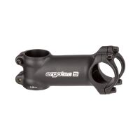 Ergotec Ahead-Vorbau Shark, 31,8mm, 90mm