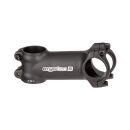 Ergotec Ahead-Vorbau Shark, 31,8mm, 90mm