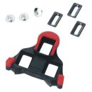 Shimano Cleat SM-SH10, SPD-SL System