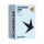Schwalbe Schlauch DV10, 24", 40_62-507