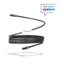 Bosch Display-Kabel BCH3611