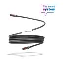 Bosch Display-Kabel BCH3611