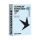 Schwalbe Tube SV16, 28", 28_32-622_630, 60mm