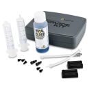 Magura Service Kit Core (Scheiben- und Felgenbremsen)