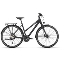 Falter S 7.0 Trapez