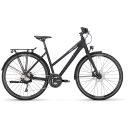 Falter S 7.0 Trapez