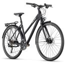 Falter S 7.0 Trapez