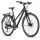 Falter S 7.0 Trapez