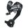 Shimano Schaltwerk Altus, RD-M2000, schwarz