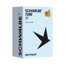Schwalbe Schlauch DV3, 16", 47_62-305